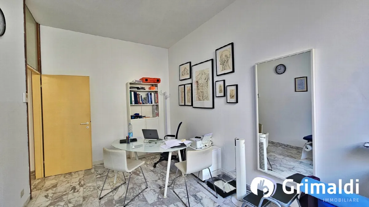 Ufficio in vendita a Milano - foto 10