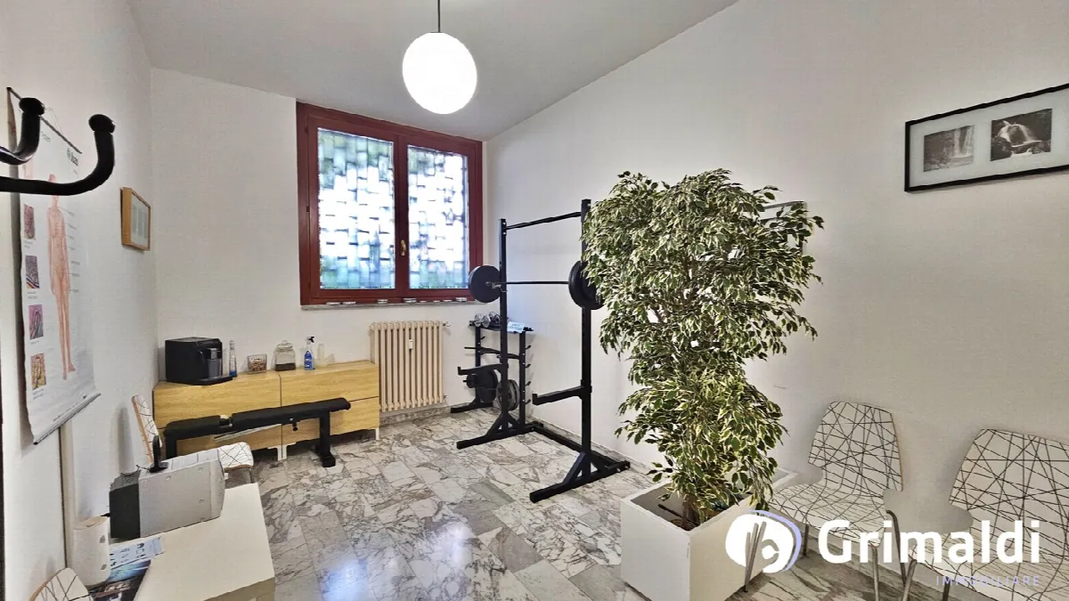 Ufficio in vendita a Milano - foto 6