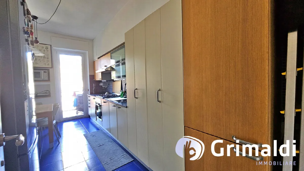 Appartamento in vendita a Milano - foto 10