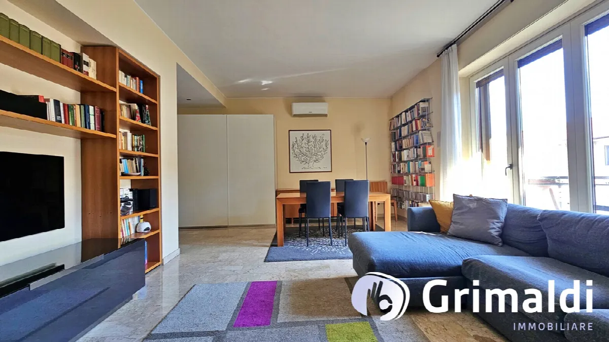 Appartamento in vendita a Milano - foto 4