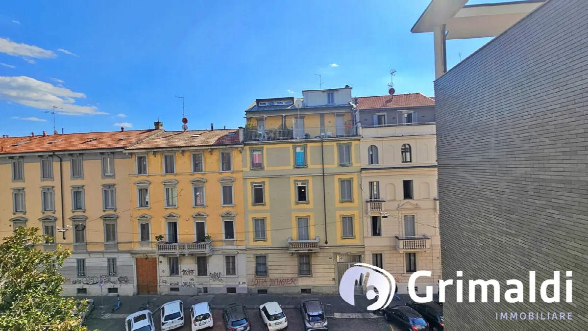 Appartamento in vendita a Milano - foto 7