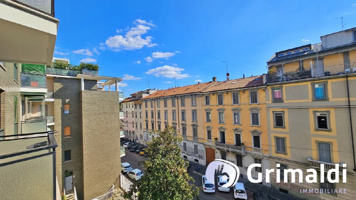 Appartamento in vendita a Milano - foto 8