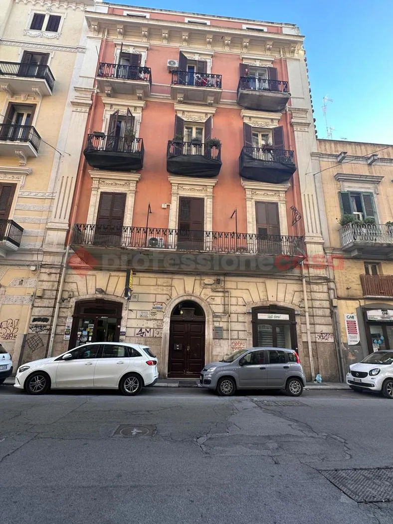 Appartamento in vendita a Bari - foto 2