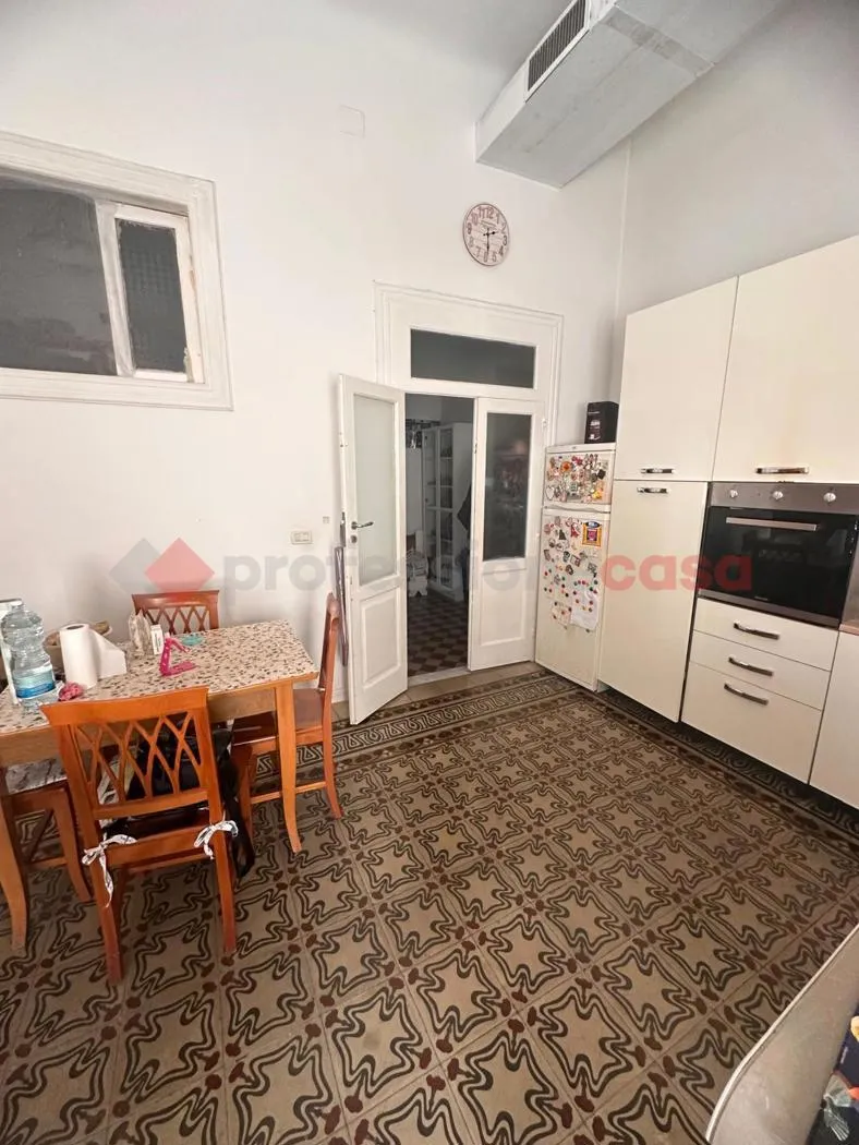 Appartamento in vendita a Bari - foto 3