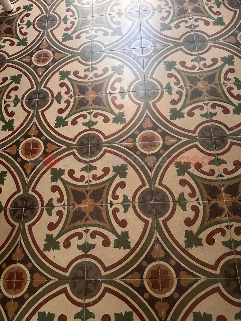 Appartamento in vendita a Bari - foto 4