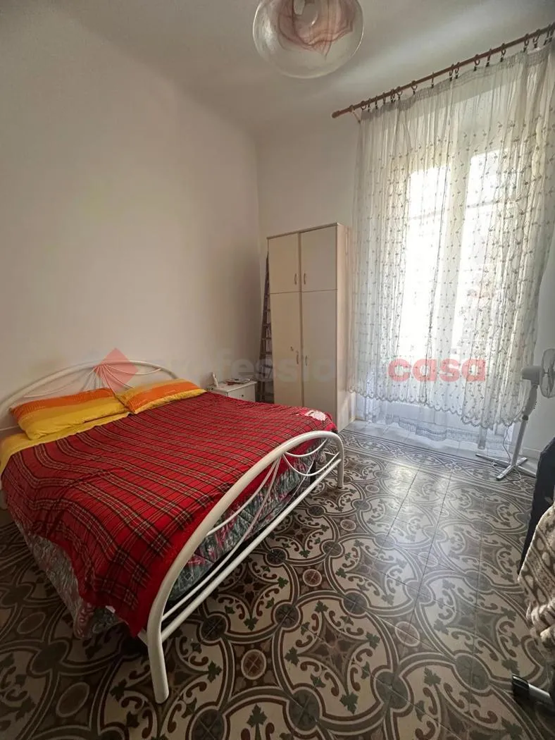 Appartamento in vendita a Bari - foto 5