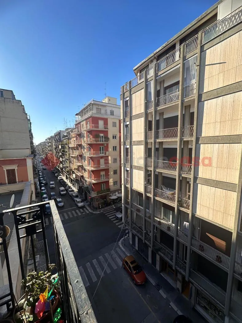 Appartamento in vendita a Bari - foto 6