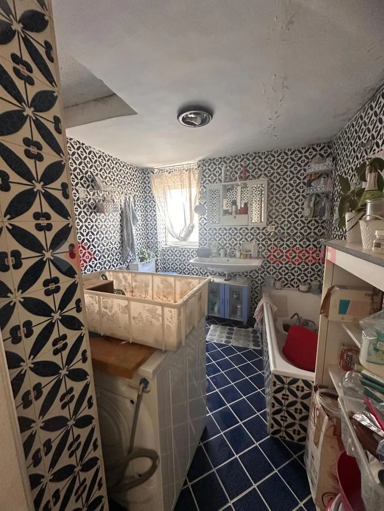Appartamento in vendita a Bari - foto 7