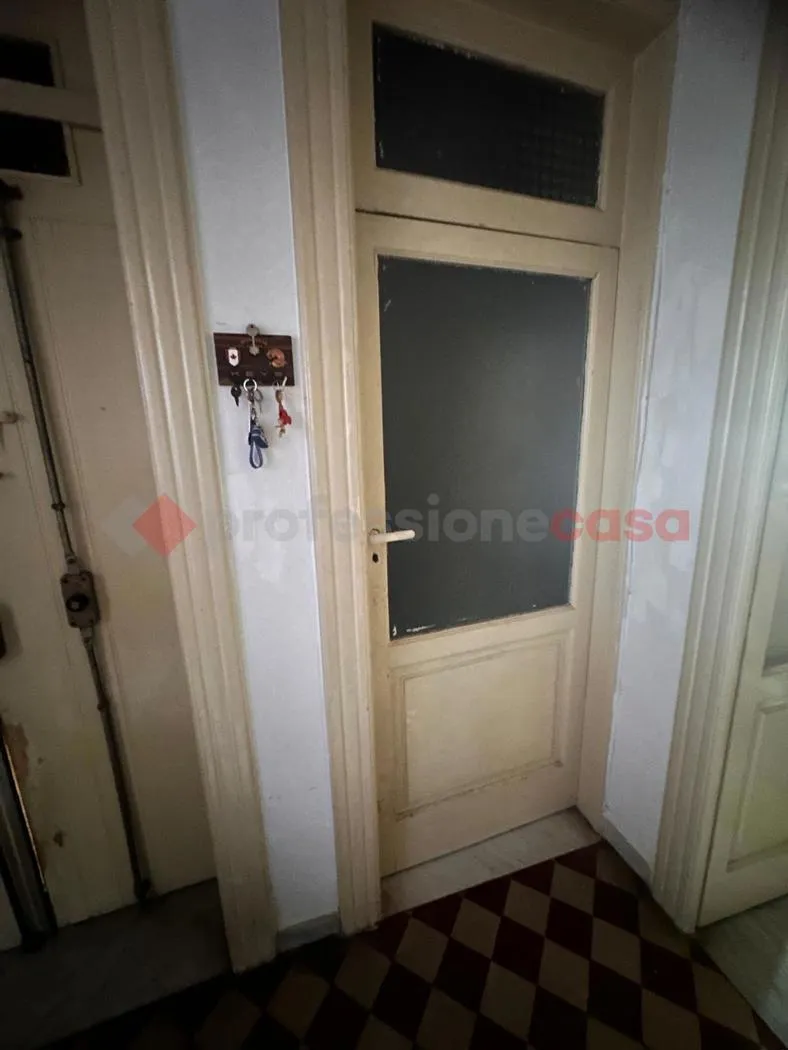 Appartamento in vendita a Bari - foto 4