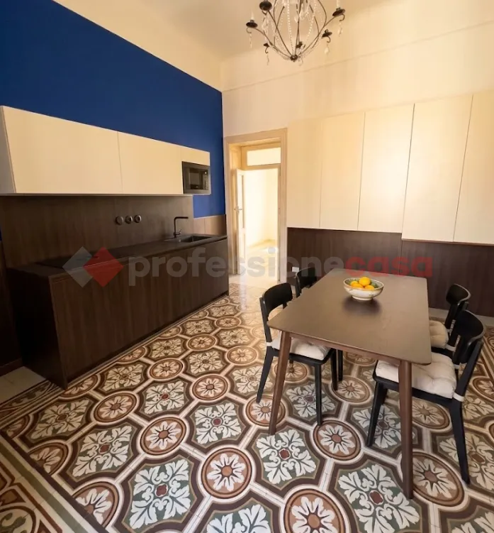 Appartamento in vendita a Bari - foto 5