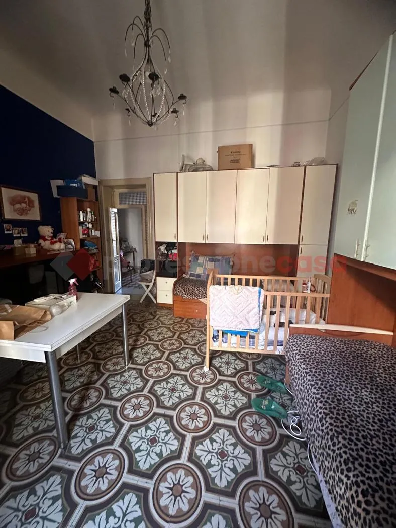Appartamento in vendita a Bari - foto 6