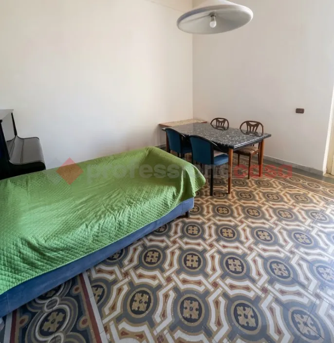 Appartamento in vendita a Bari - foto 7