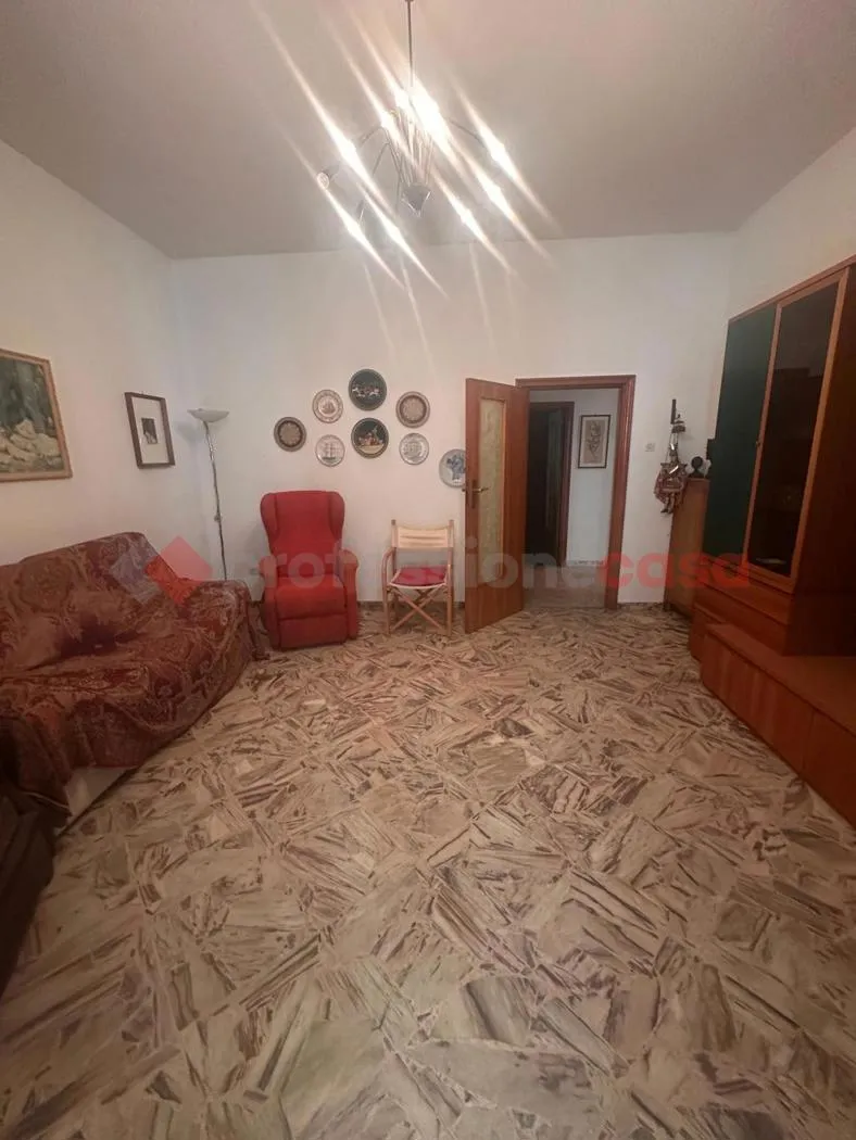 Appartamento in vendita a Molfetta - foto 3