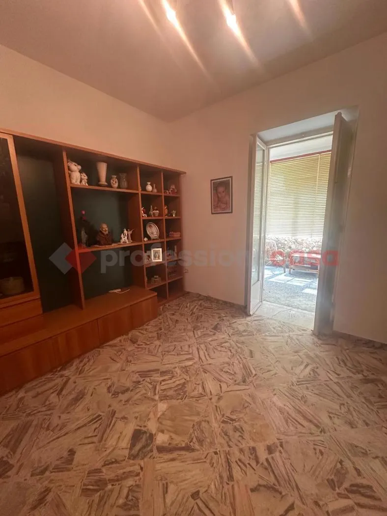 Appartamento in vendita a Molfetta - foto 4