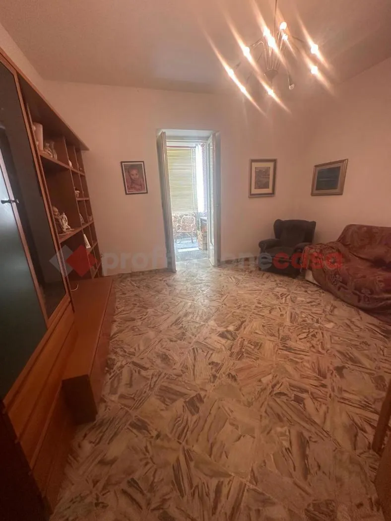 Appartamento in vendita a Molfetta - foto 5
