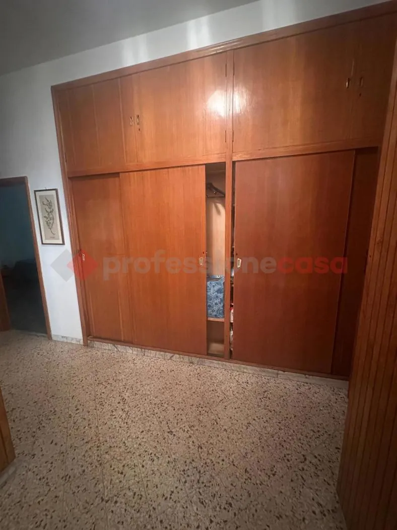 Appartamento in vendita a Molfetta - foto 9
