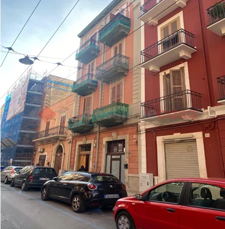Appartamento in vendita a Bari - foto 2