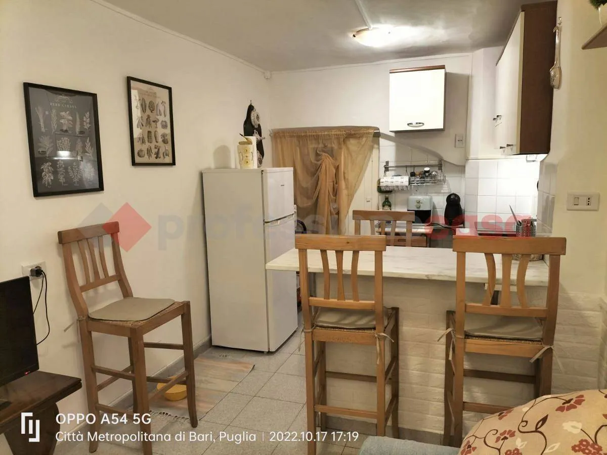Appartamento in vendita a Bari - foto 3