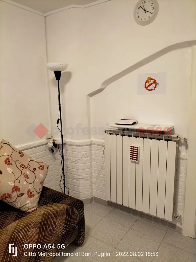 Appartamento in vendita a Bari - foto 4