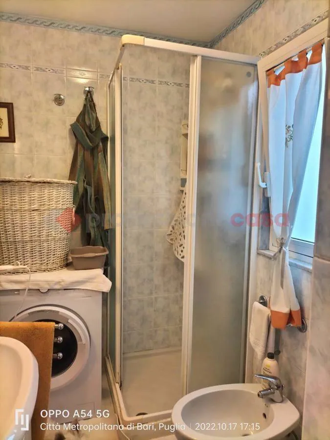 Appartamento in vendita a Bari - foto 6