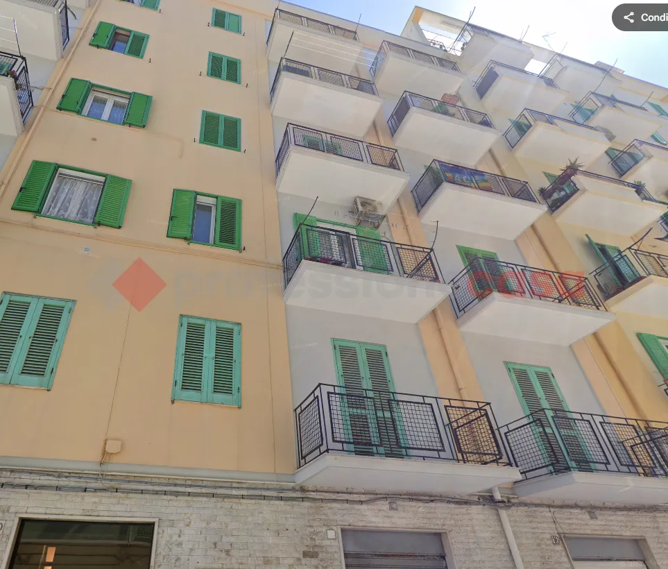 Appartamento in vendita a Molfetta - foto 2
