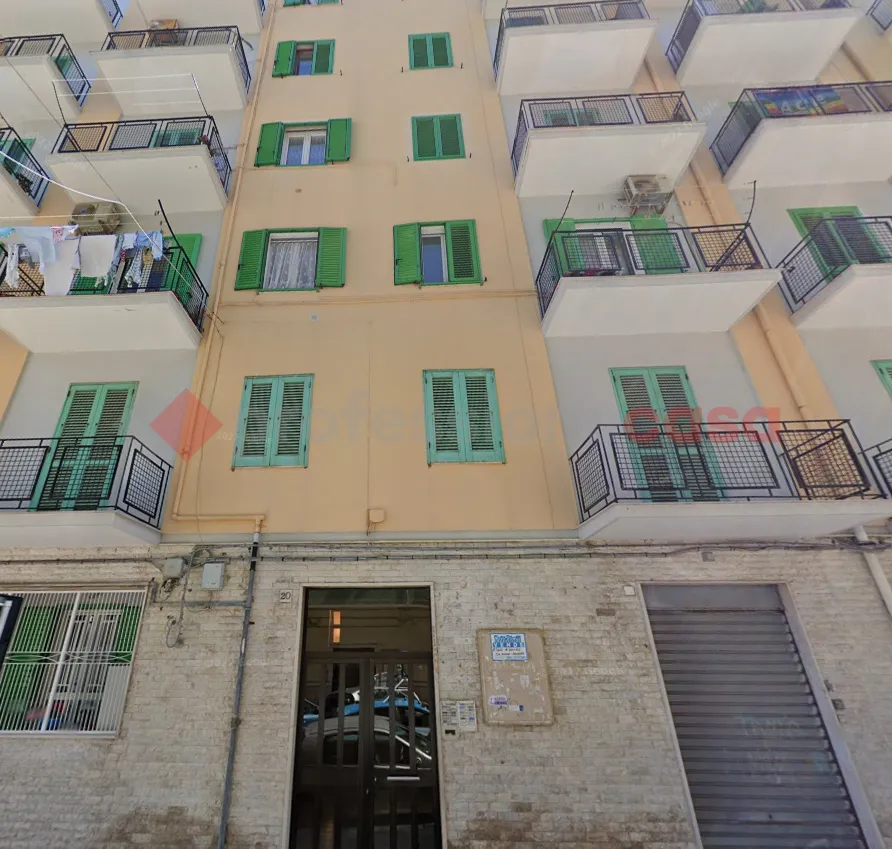 Appartamento in vendita a Molfetta - foto 2