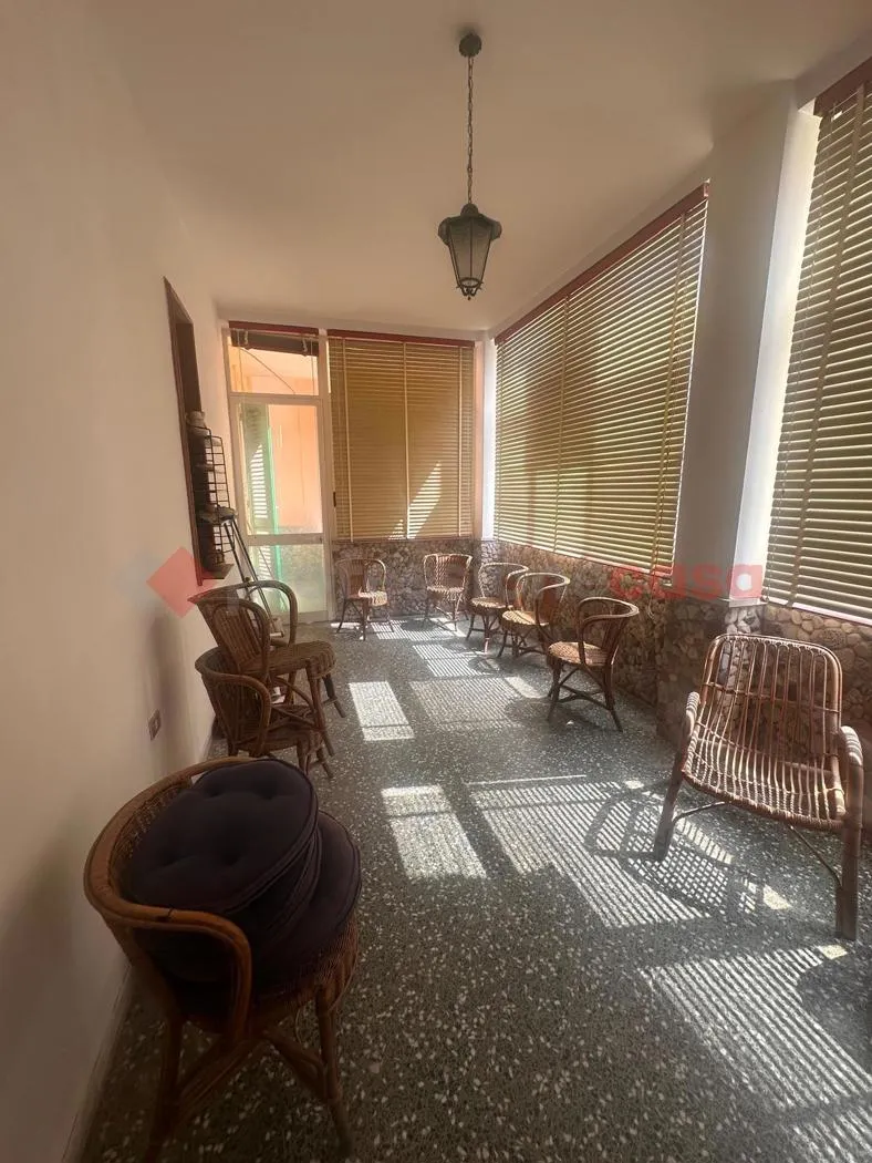 Appartamento in vendita a Molfetta - foto 6