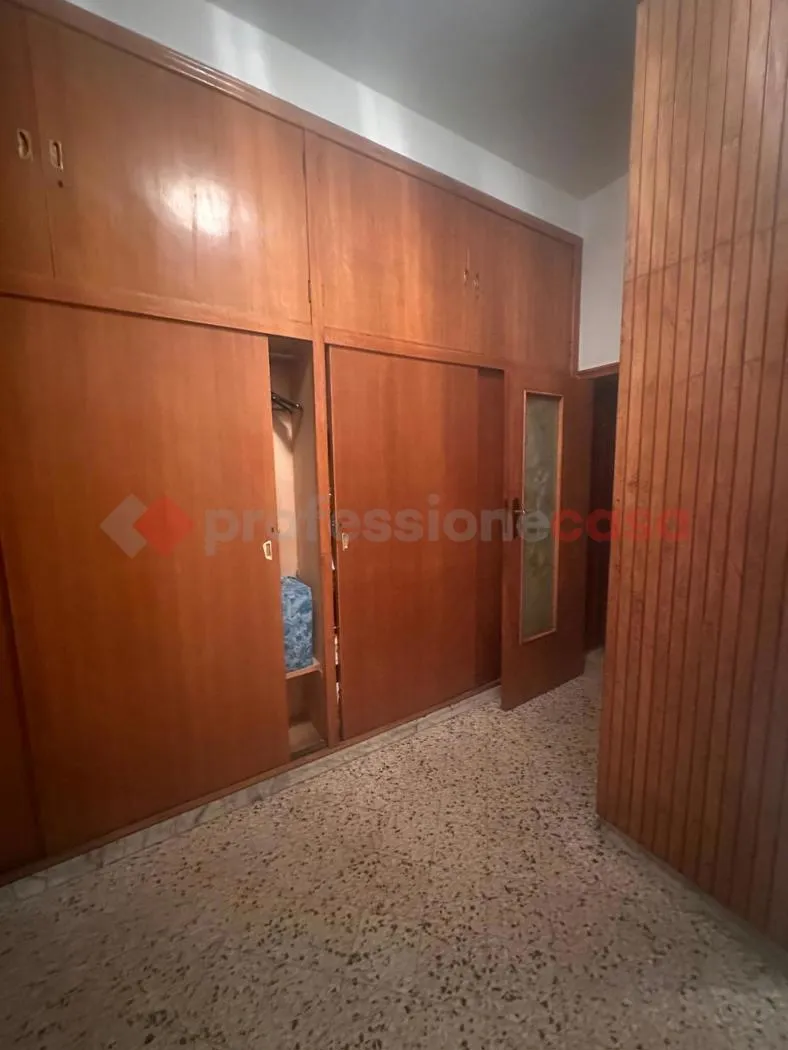 Appartamento in vendita a Molfetta - foto 7