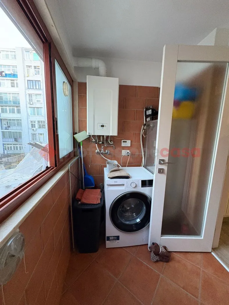 Appartamento in vendita a Bari - foto 10