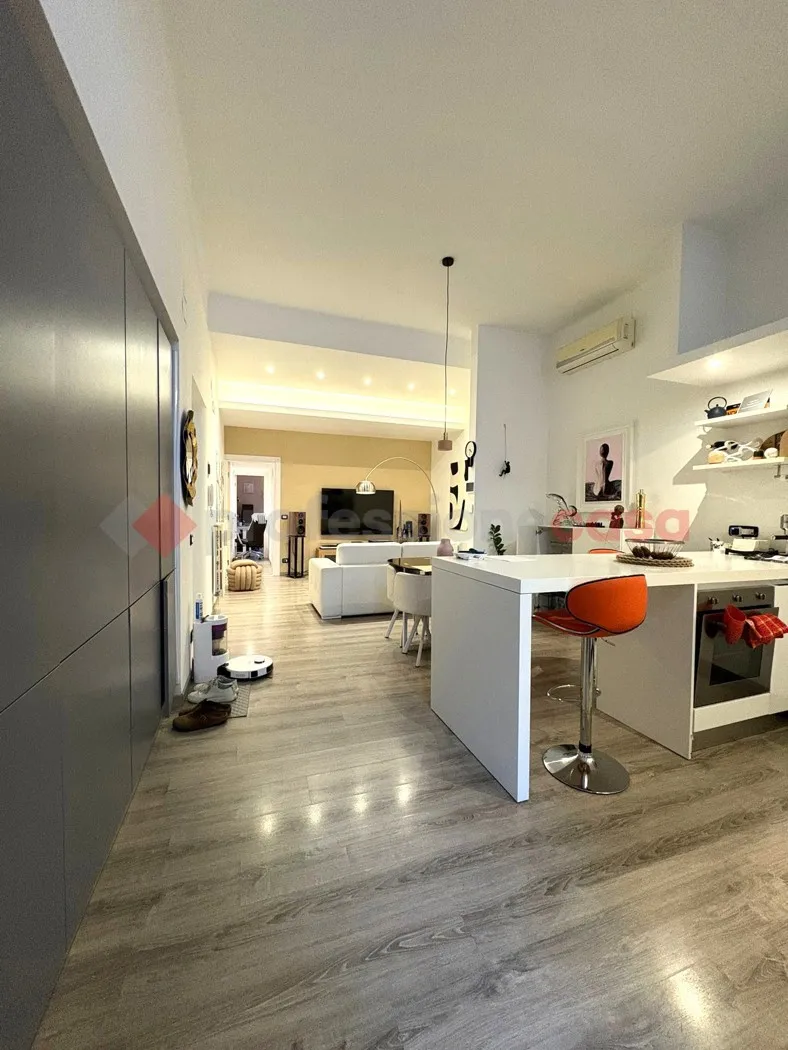 Appartamento in vendita a Bari - foto 2