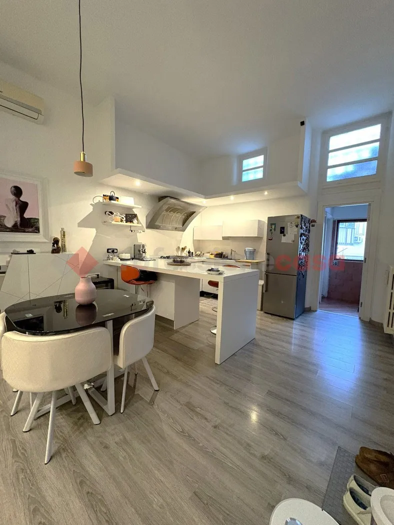 Appartamento in vendita a Bari - foto 3
