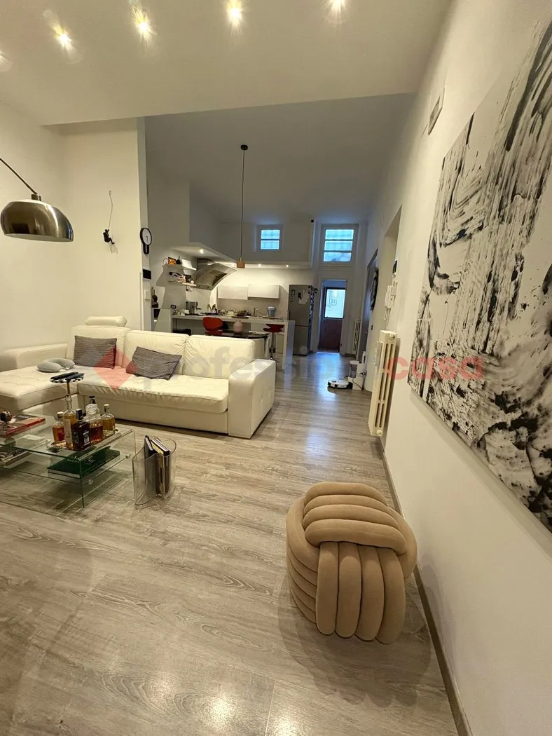 Appartamento in vendita a Bari - foto 4