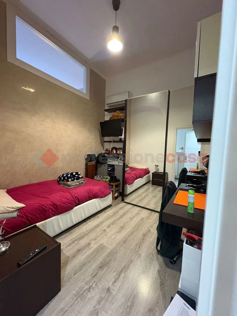 Appartamento in vendita a Bari - foto 5