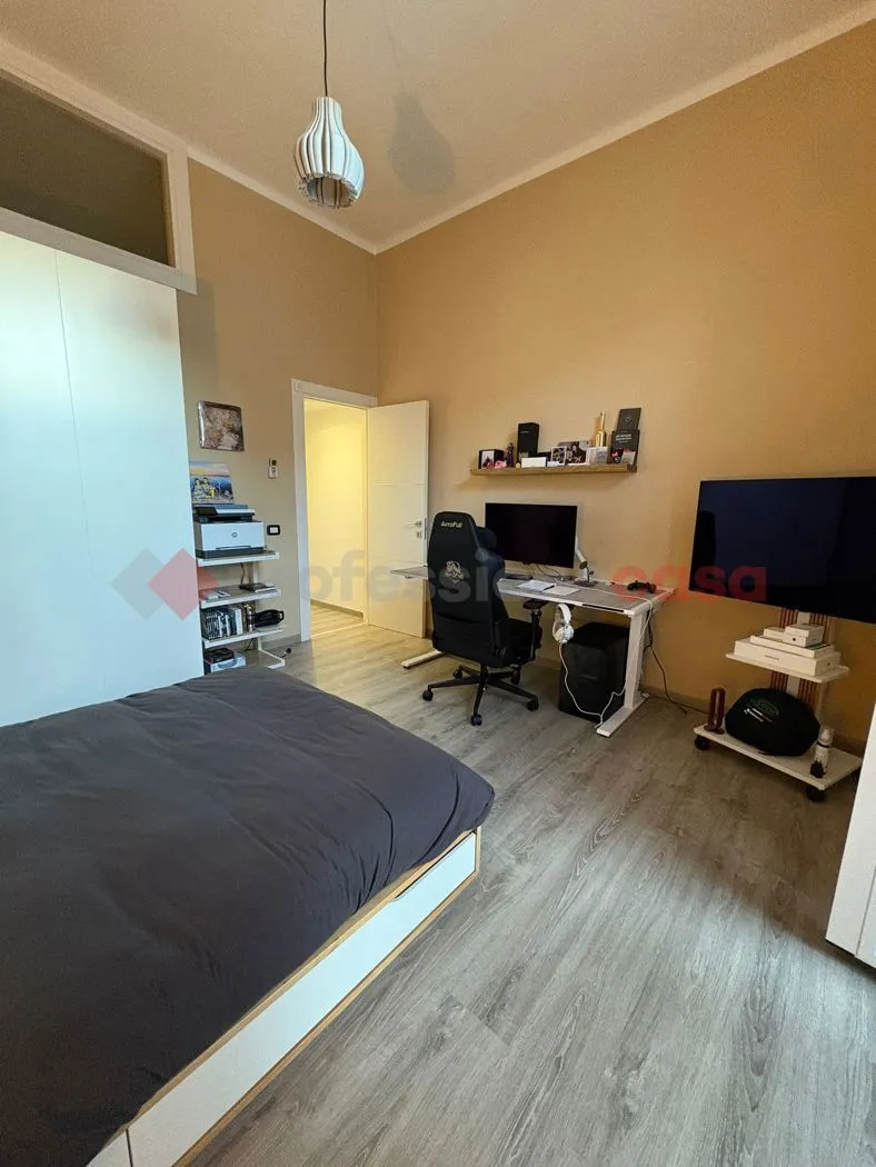 Appartamento in vendita a Bari - foto 7