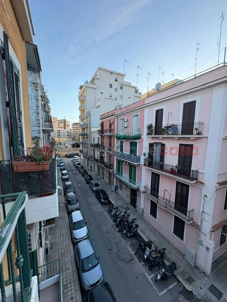 Appartamento in vendita a Bari - foto 9