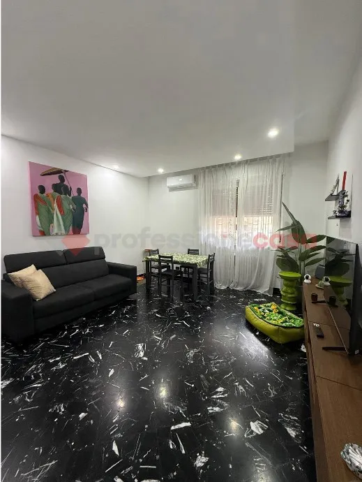 Appartamento in vendita a Bari - foto 1