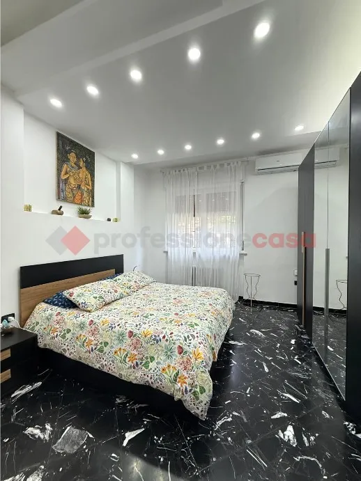 Appartamento in vendita a Bari - foto 10