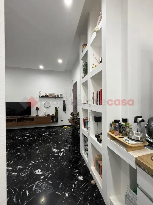Appartamento in vendita a Bari - foto 2