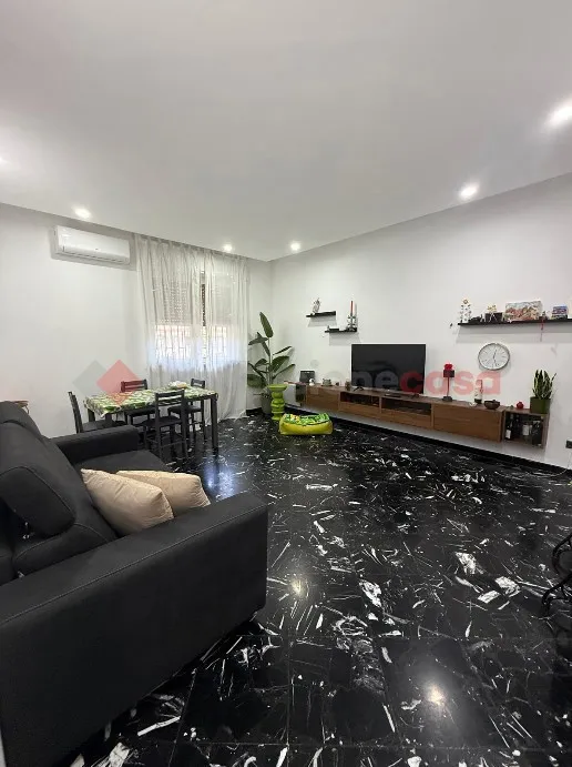 Appartamento in vendita a Bari - foto 3