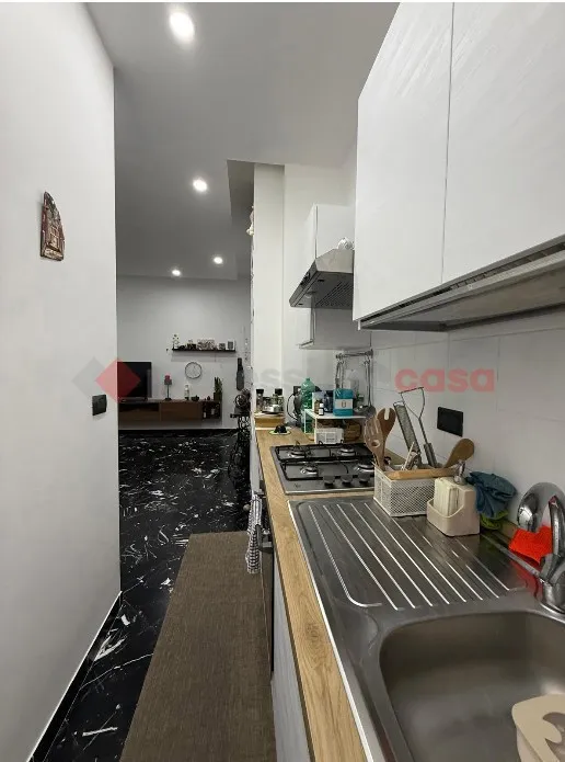 Appartamento in vendita a Bari - foto 5