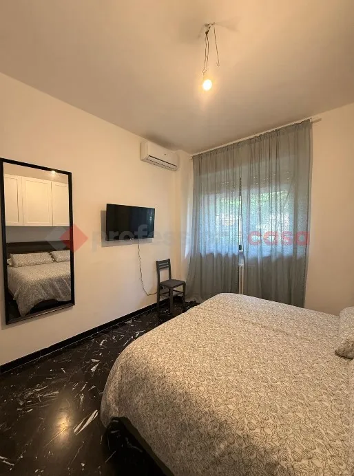Appartamento in vendita a Bari - foto 8