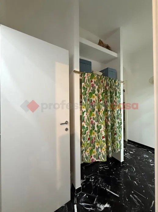 Appartamento in vendita a Bari - foto 9