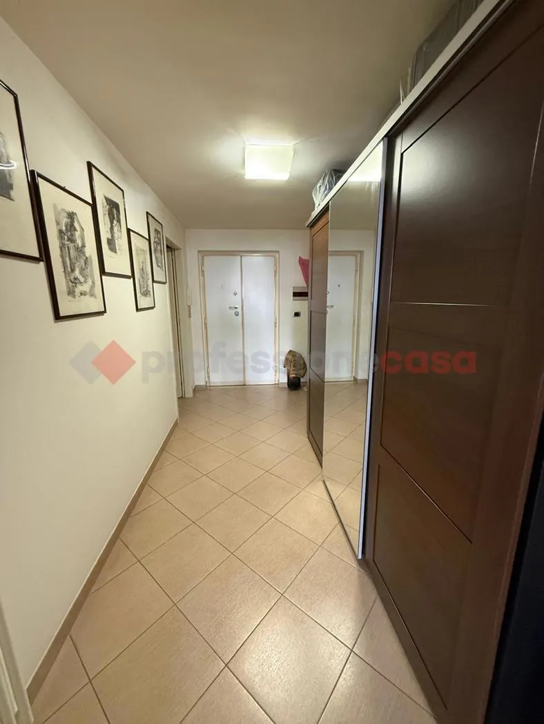 Ufficio in vendita a Bari - foto 4