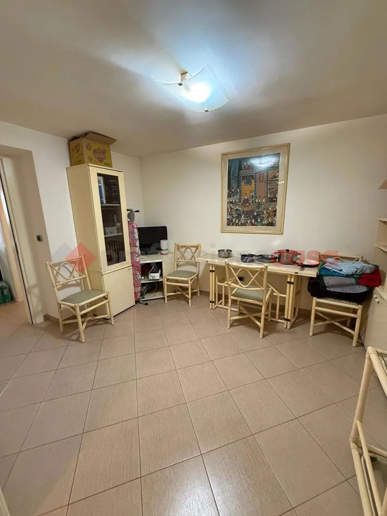 Ufficio in vendita a Bari - foto 6