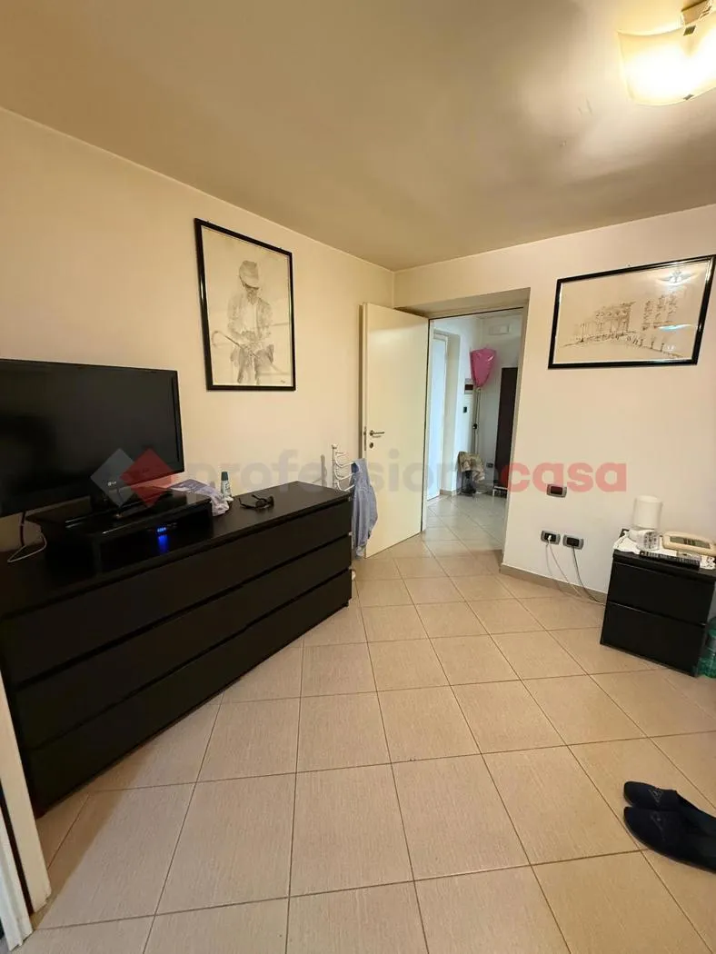 Ufficio in vendita a Bari - foto 8