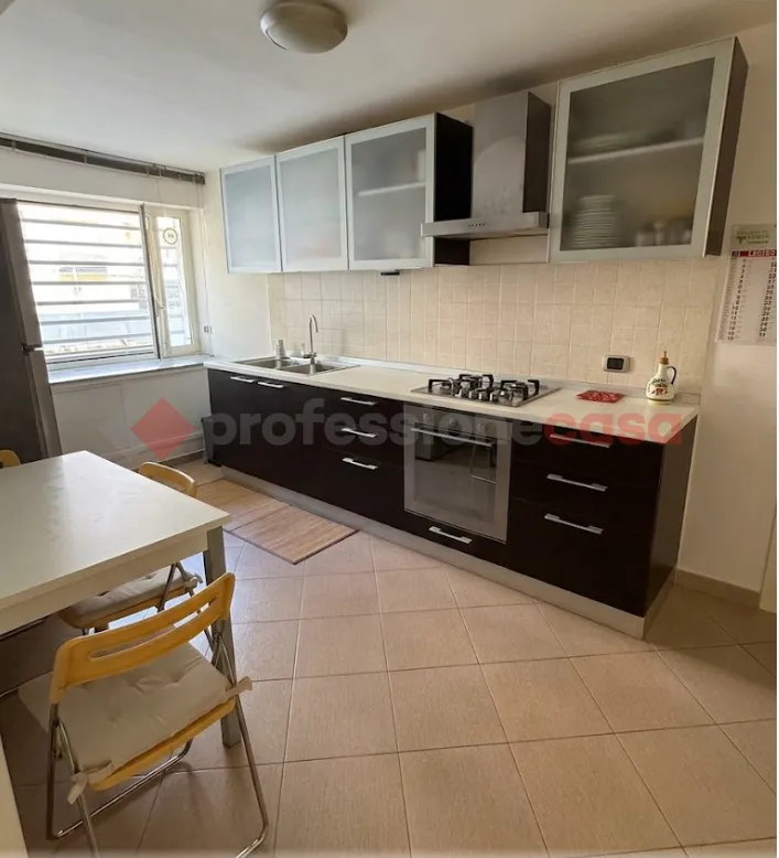 Appartamento in vendita a Bari - foto 10