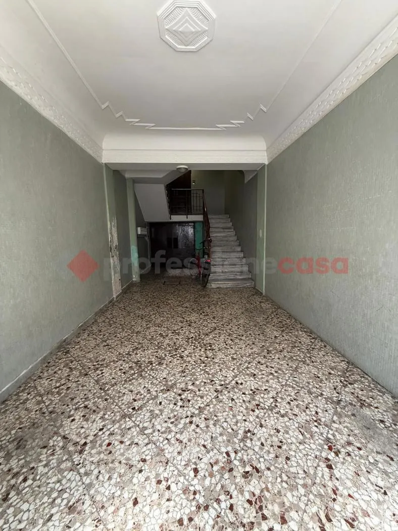 Appartamento in vendita a Bari - foto 2