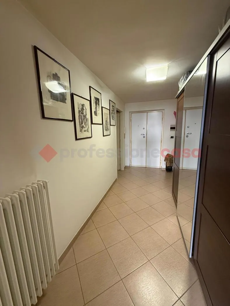 Appartamento in vendita a Bari - foto 3