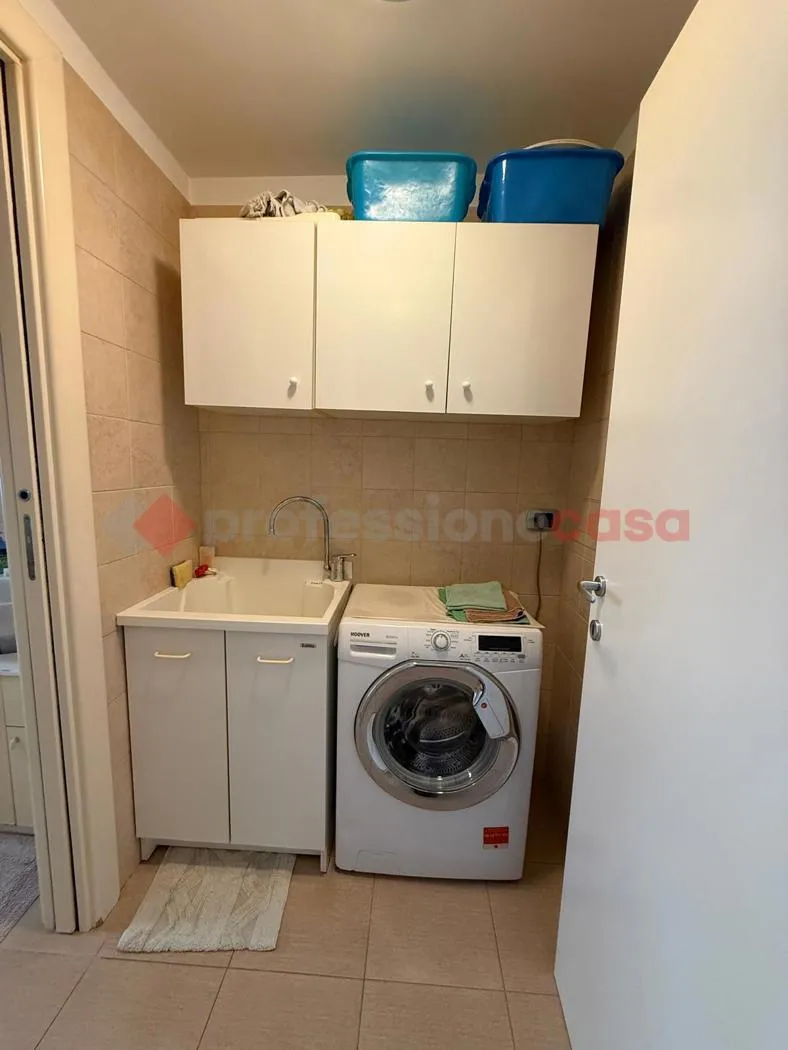 Appartamento in vendita a Bari - foto 5