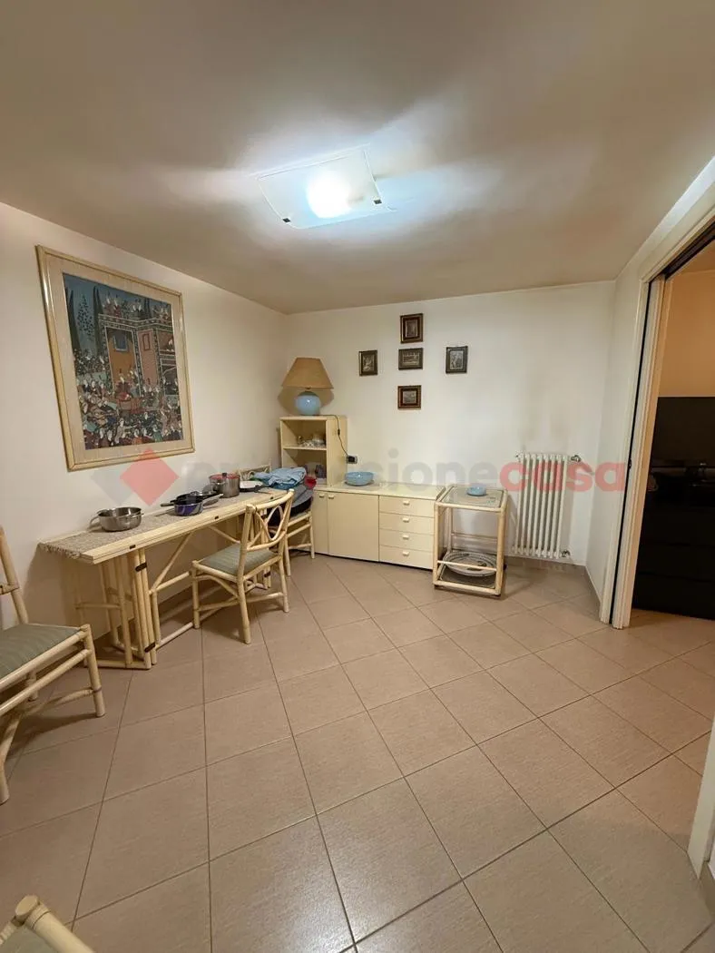 Appartamento in vendita a Bari - foto 7
